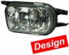 HELLA 1NA 007 976-111 Fog Light